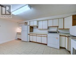 67 HARCROFT CRESCENT - 29
