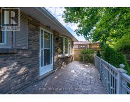 67 HARCROFT CRESCENT - 3