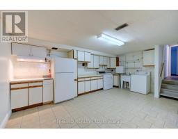 67 HARCROFT CRESCENT - 30