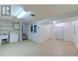 67 HARCROFT CRESCENT - 31