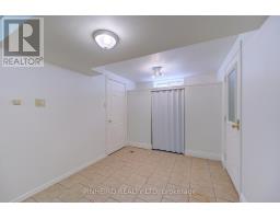 67 HARCROFT CRESCENT - 32