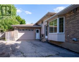 67 HARCROFT CRESCENT - 35