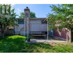 67 HARCROFT CRESCENT - 36