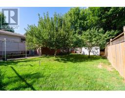 67 HARCROFT CRESCENT - 37