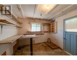 67 HARCROFT CRESCENT - 39