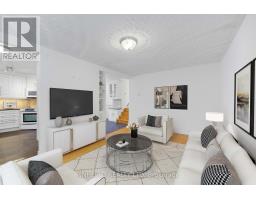 67 HARCROFT CRESCENT - 4