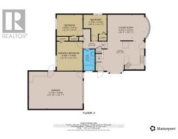 67 HARCROFT CRESCENT - 40