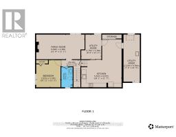 67 HARCROFT CRESCENT - 41