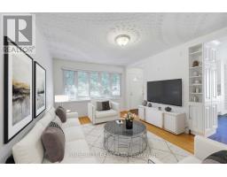 67 HARCROFT CRESCENT - 5