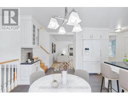 67 HARCROFT CRESCENT - 6