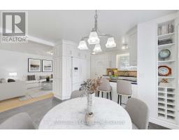 67 HARCROFT CRESCENT - 8