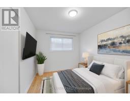 67 HARCROFT CRESCENT - 9