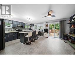 5 STRATHCONA DRIVE - 11