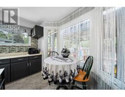 5 STRATHCONA DRIVE - 13