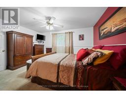 5 STRATHCONA DRIVE - 15