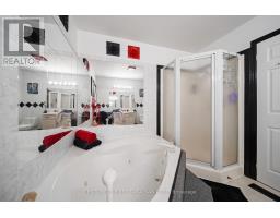 5 STRATHCONA DRIVE - 19