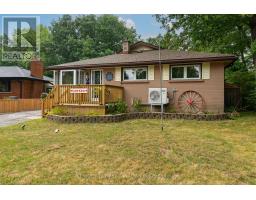 5 STRATHCONA DRIVE - 2
