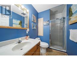 5 STRATHCONA DRIVE - 24