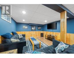 5 STRATHCONA DRIVE - 26