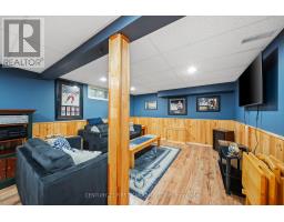5 STRATHCONA DRIVE - 27