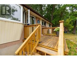 5 STRATHCONA DRIVE - 3