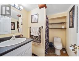 5 STRATHCONA DRIVE - 30