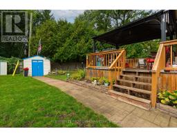 5 STRATHCONA DRIVE - 34