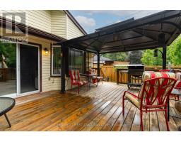 5 STRATHCONA DRIVE - 37