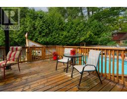 5 STRATHCONA DRIVE - 38