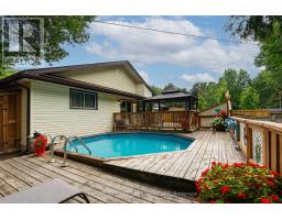 5 STRATHCONA DRIVE - 39