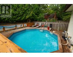 5 STRATHCONA DRIVE - 42