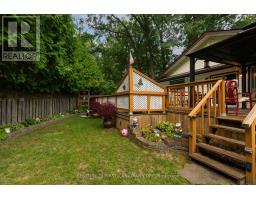 5 STRATHCONA DRIVE - 43