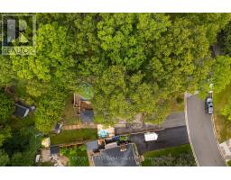 5 STRATHCONA DRIVE - 44