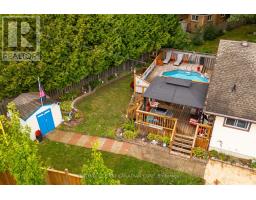 5 STRATHCONA DRIVE - 46