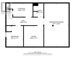 5 STRATHCONA DRIVE - 47