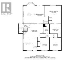 5 STRATHCONA DRIVE - 48