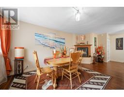 5 STRATHCONA DRIVE - 5