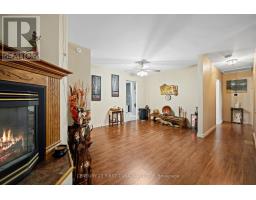 5 STRATHCONA DRIVE - 6
