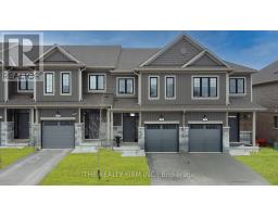 78 MIDDLETON STREET - 1