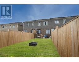 78 MIDDLETON STREET - 27