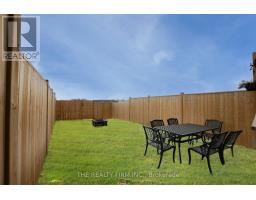 78 MIDDLETON STREET - 28