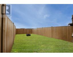 78 MIDDLETON STREET - 5
