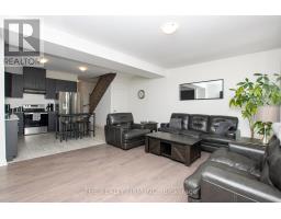 78 MIDDLETON STREET - 8