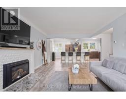 476 BLAKE STREET - 10
