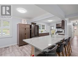 476 BLAKE STREET - 12