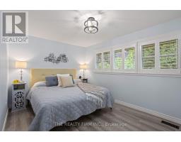 476 BLAKE STREET - 16