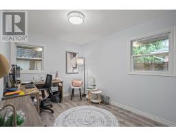 476 BLAKE STREET - 20