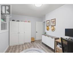 476 BLAKE STREET - 21