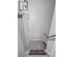 476 BLAKE STREET - 24