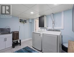 476 BLAKE STREET - 30